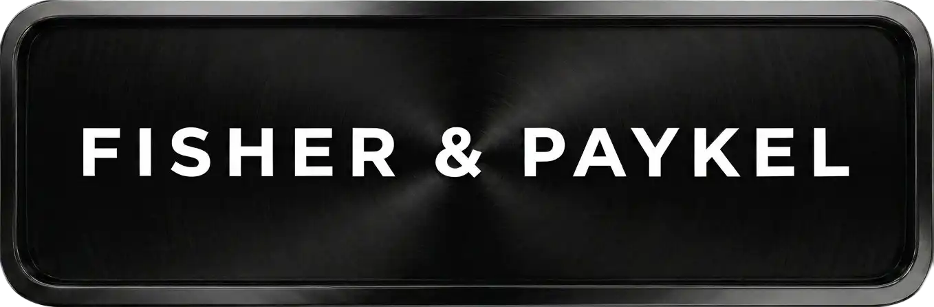 Fisher & Paykel Appliance Repair Houston logo
